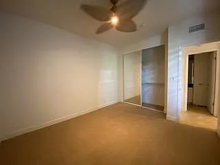 921029 Koio Dr #VILLA D — Photo 31