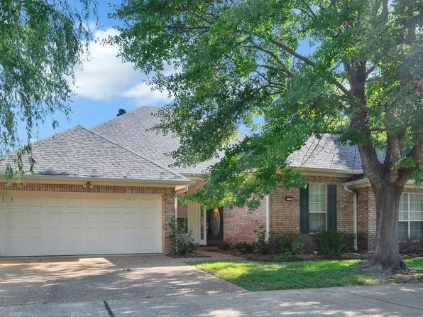 132 Oscar Ln, Shreveport, LA 71105