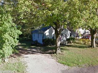 746 Allen Rd, Ypsilanti, MI 48198