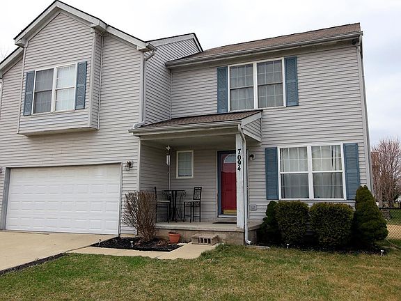 2nd image of 7094 E Poplar Dr
