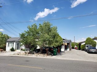 FI416-Yuan, Andrew, Sparks, NV 89431