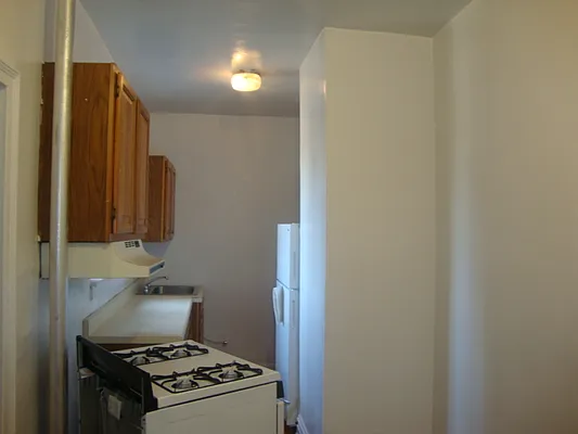 Rented by Madison Realty Sales & Rentals, Inc. | media 2