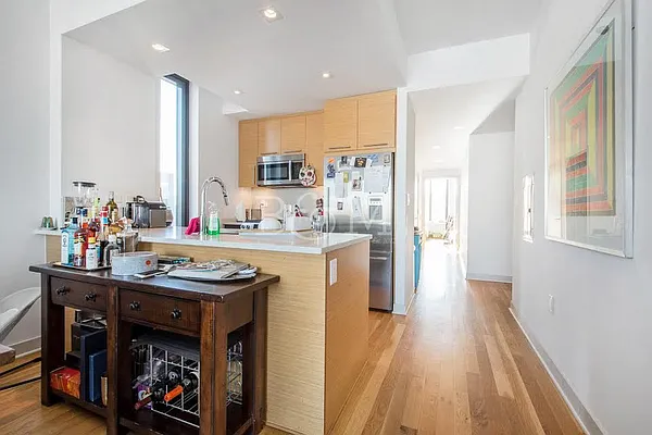 Rented by Brick&Mortar | media 34