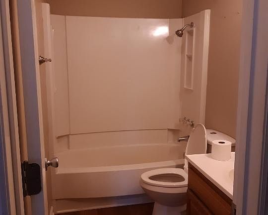 Unit Photo
