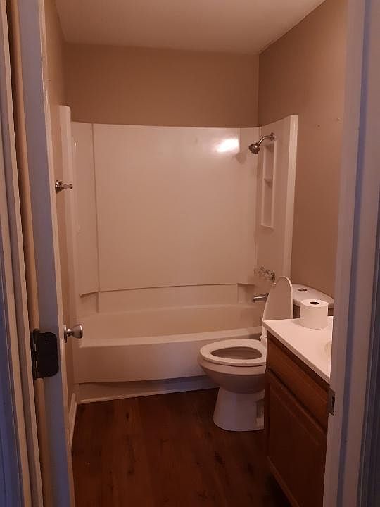 Unit Photo