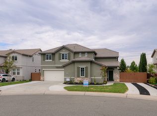 4037 Aitken Dairy Rd, Rocklin, CA 95677