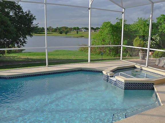 5th image of 3381 Bellington Dr