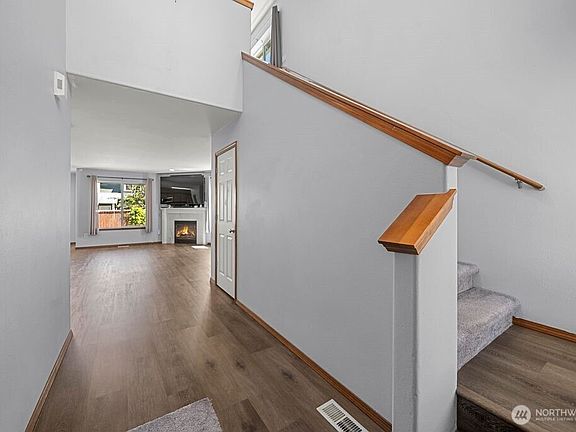 4th image of 1716 Prospect Lane