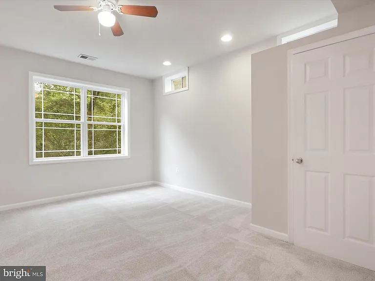 8500 Indian Paintbrush Way — Photo 48