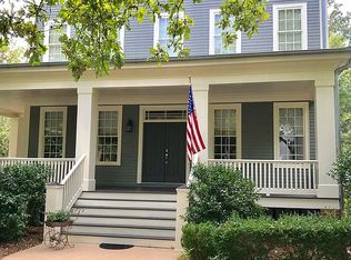 5184 Pratt St SW, Covington, GA 30014