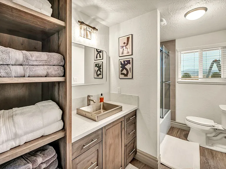 13745 Kewanna Trl — Photo 48