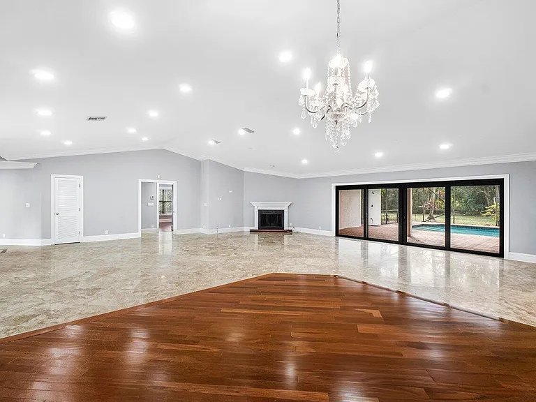 2150 NW 23rd Way — Photo 10