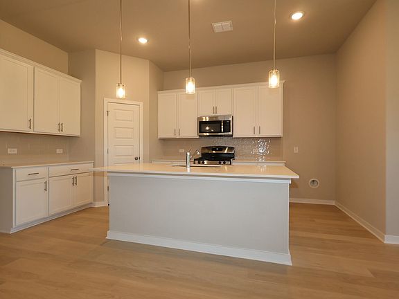 2nd image of 9304 Furman Dr