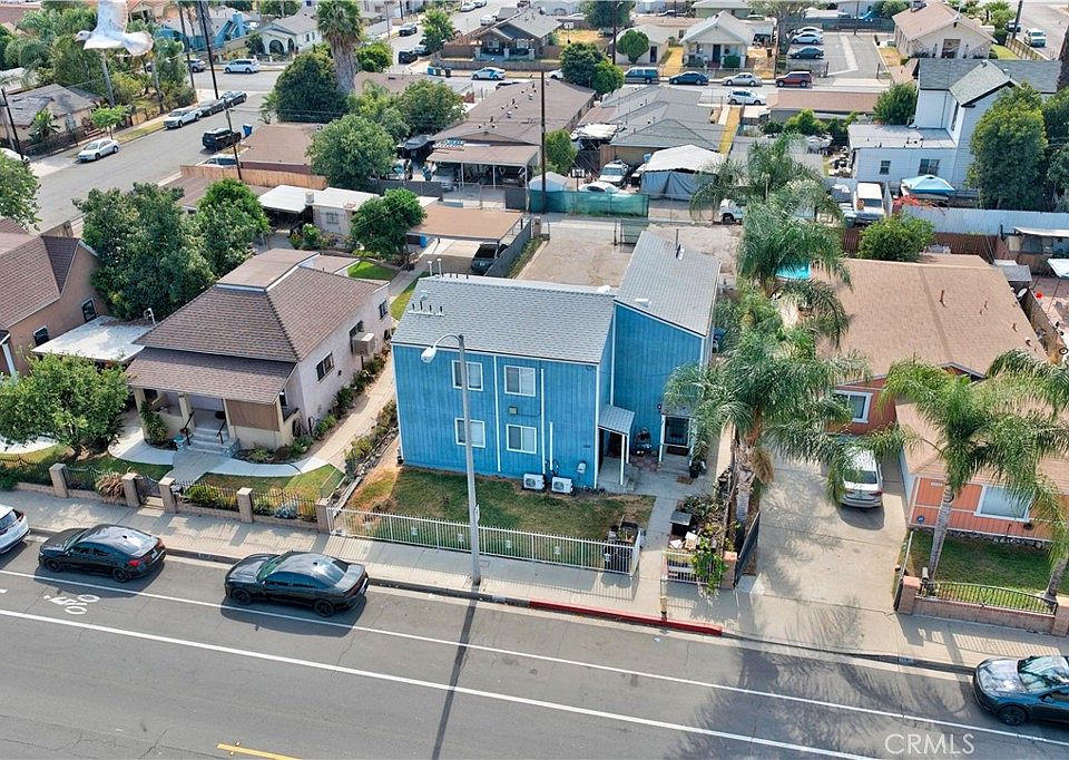 1st image of 1133 S Park Ave