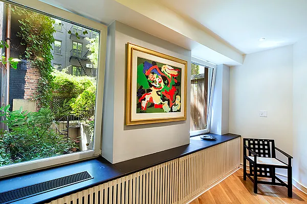 Sold by Brown Harris Stevens | media 35