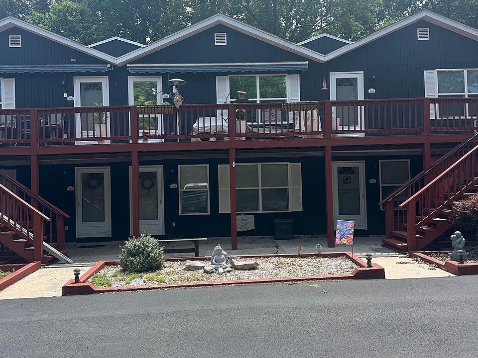 2023 Avalon Rd, Paw Paw, WV 25434 Zillow