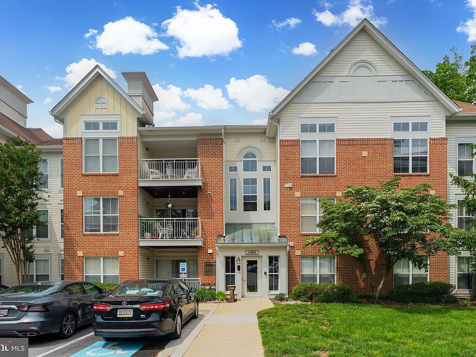 1st image of 3406 Bitterwood Pl APT J202