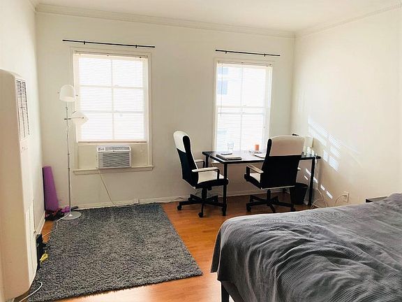 2nd image of 446 N Oakhurst Dr APT 205