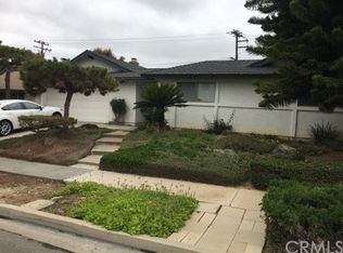 1849 Cartlen Dr, Placentia, CA 92870