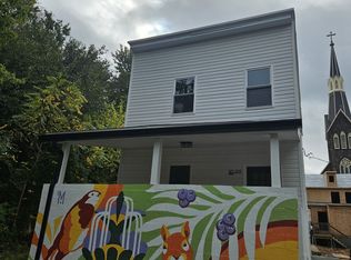 326 Taylor St, Bethlehem, PA 18015