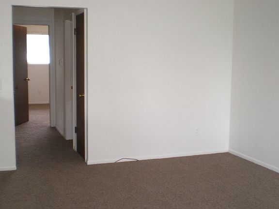 Living Room Back