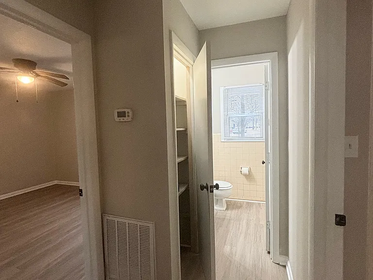 1918 Millan Dr — Photo 24