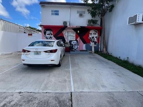 1007 S 21st Ave UNIT 1