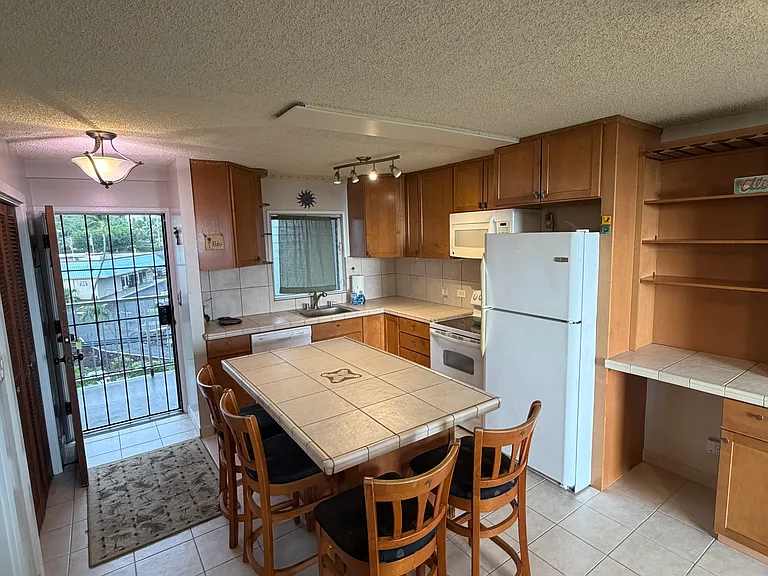 75-5766 Kuakini Hwy #606 — Photo 20