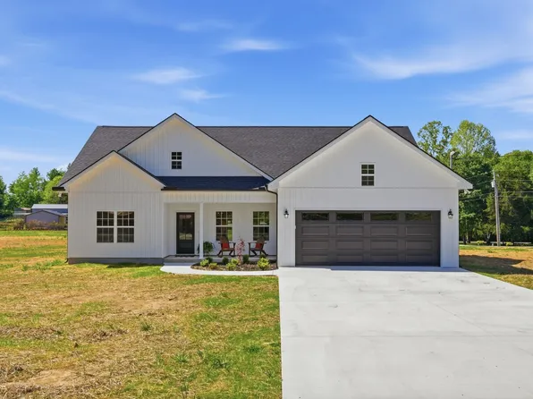 319 Bains Rd, Hillsboro, TN 37342