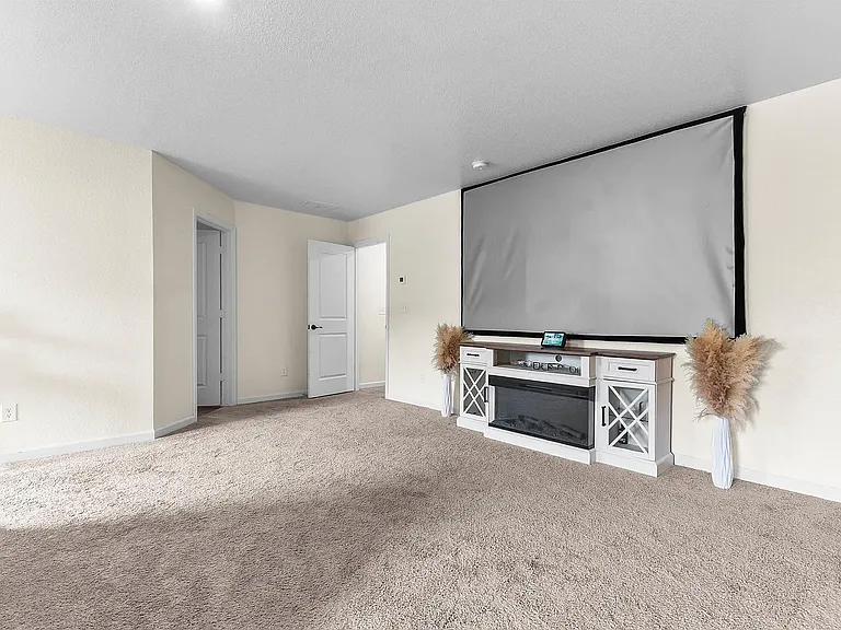 3335 Bridgewood Dr — Photo 16