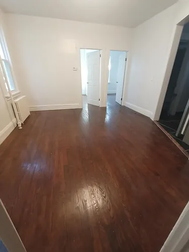 26 Caroline Ave #1 Photo 1