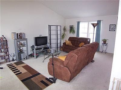 Great Room2