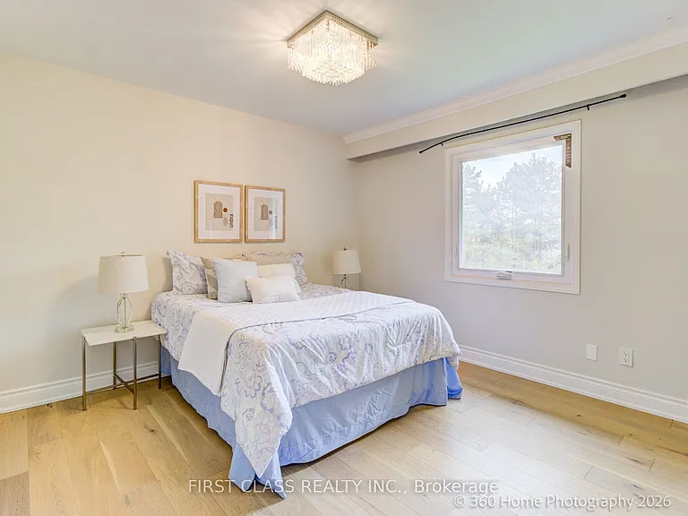 1201 Kingdale Rd — Photo 20