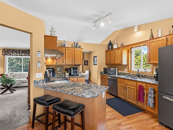 5th image of 7281 Terra Ct