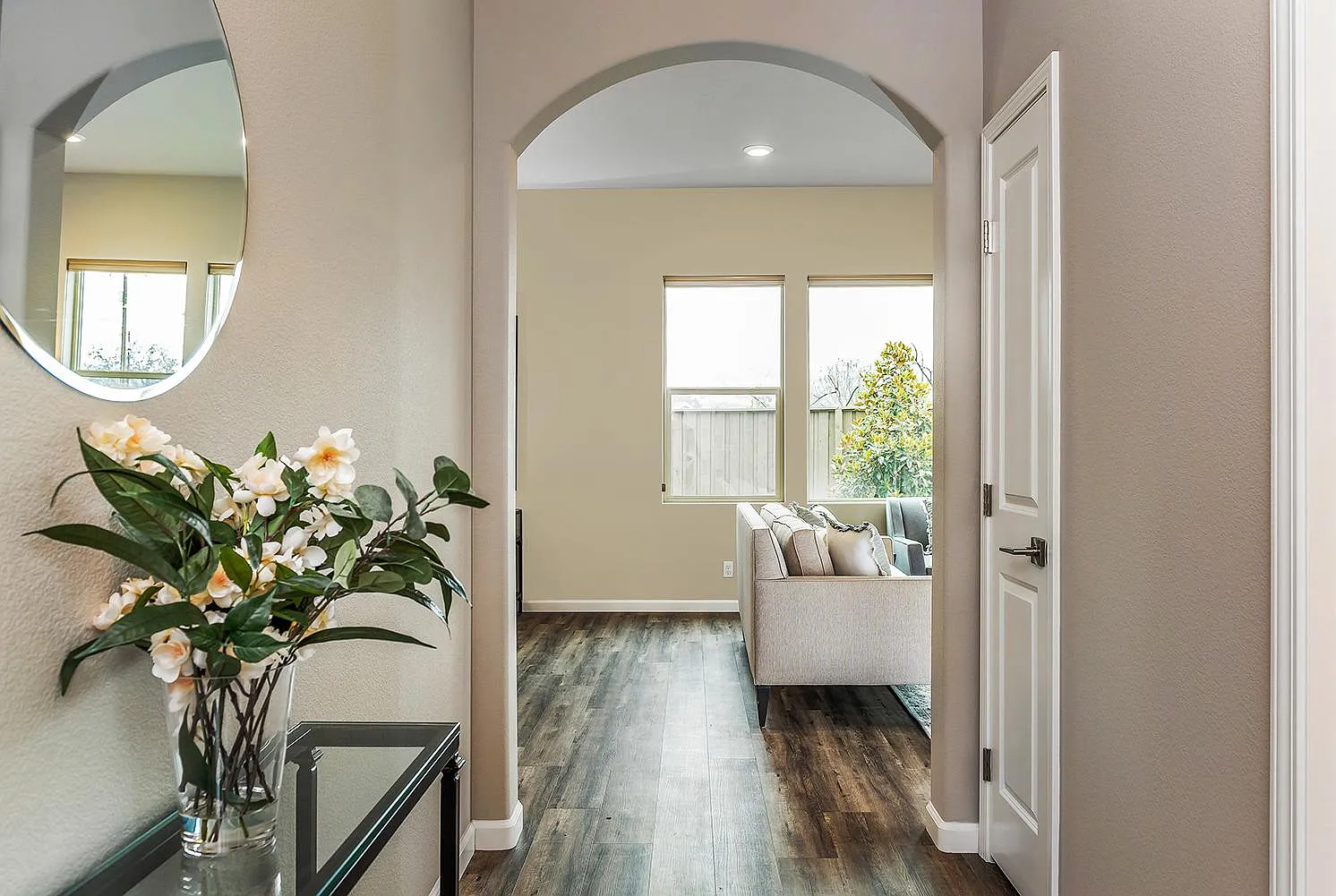 3698 Hillary Ct — Photo 2