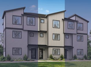 Opal Plan, Pinewood, Coeur Dalene, ID 83814