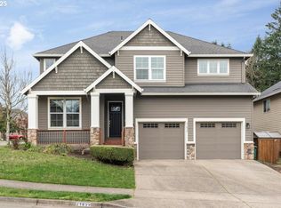 21839 SW 106th Ave, Tualatin, OR 97062