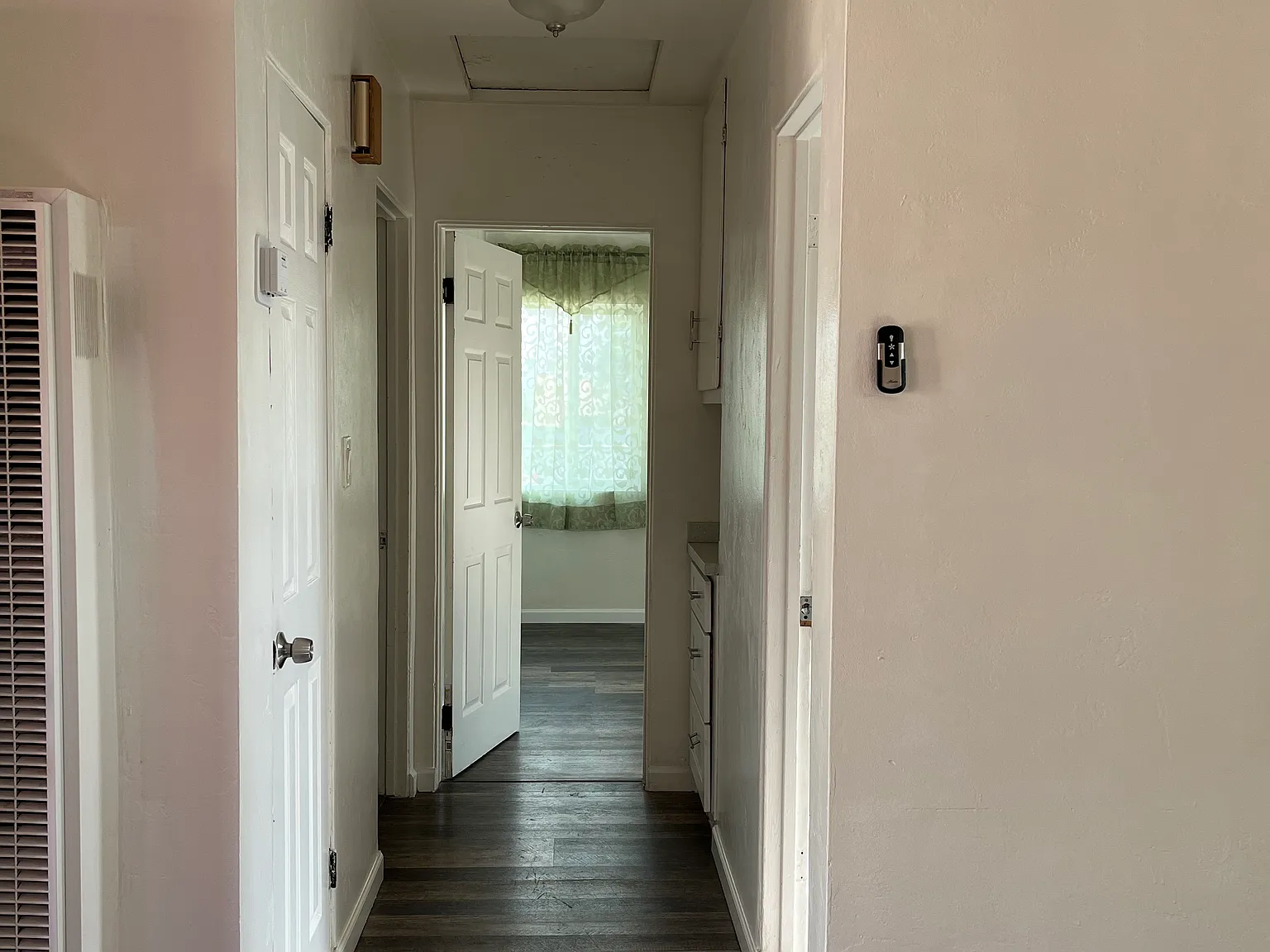 1/2 Logan Ave, San Diego — Photo 4