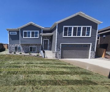 724 Lancelot St #Hb-55, Sheridan, WY, 82801