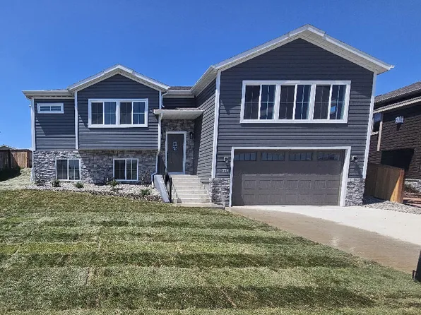 724 Lancelot St #Hb-55, Sheridan, WY 82801