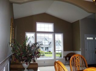 8610 119th Street Ct E, Puyallup, WA 98373