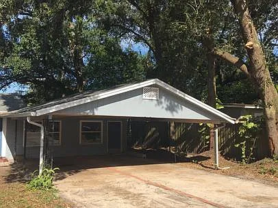 1 bed, 650 sqft, $900 — Photo 2