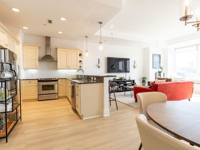 400 W North St APT 1104, Raleigh, NC, 27603