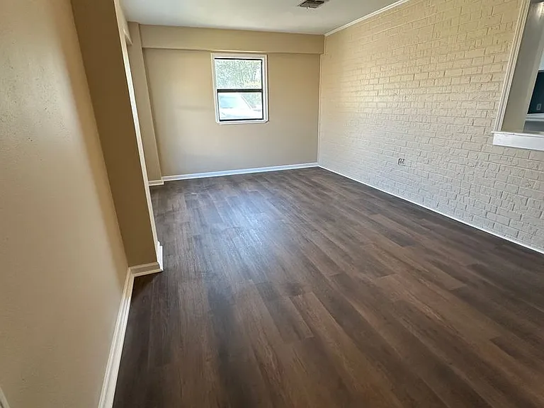 231 Jean Ellen Ave — Photo 10