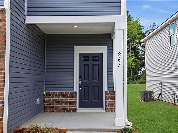 4th image of 267 Fair Cross Ct