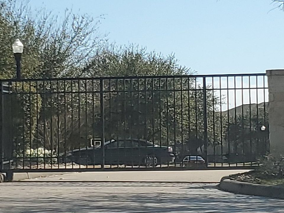 1st image of 18815 Dove Creek Springs Trl