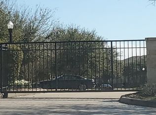 18815 Dove Creek Springs Trl, Cypress, TX 77433