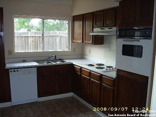 1st image of 7923 Donore Pl APT 15