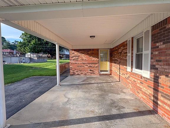 4th image of 106 Woodson Dr