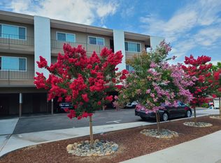 809 Malone Rd #8, San Jose, CA 95125